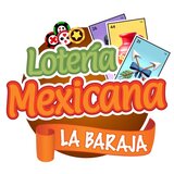 App Lotería Mexicana La Baraja