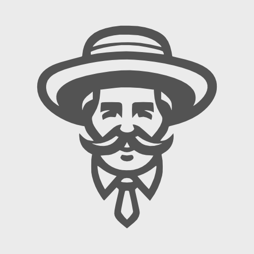 Pedido Personalizado — Paquete Fiesta (20 tablas)