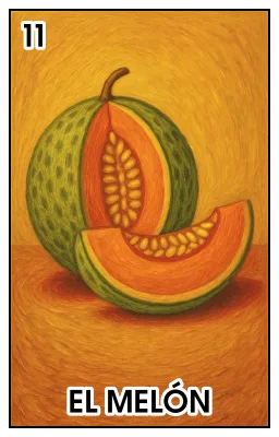 Ejemplo carta de lotería
