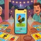 La mejor app para cantar la lotería mexicana en 2025
