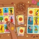 Reglas de la lotería mexicana: cómo se juega paso a paso