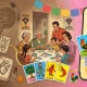 Historia de la Lotería Mexicana: de los aztecas a tu celular